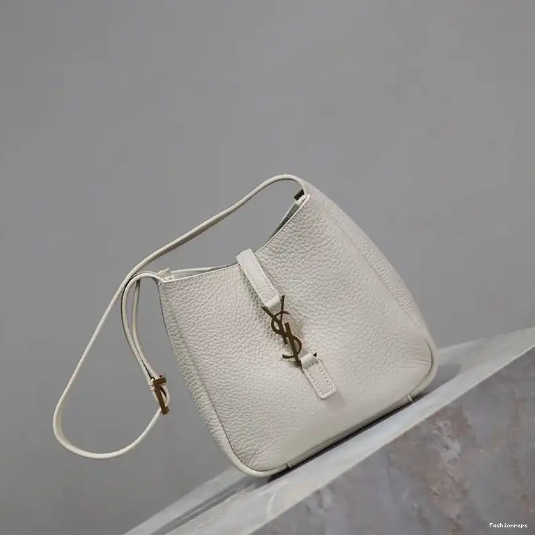 Fashionreps 2409HS0047 Bags YSL 0706